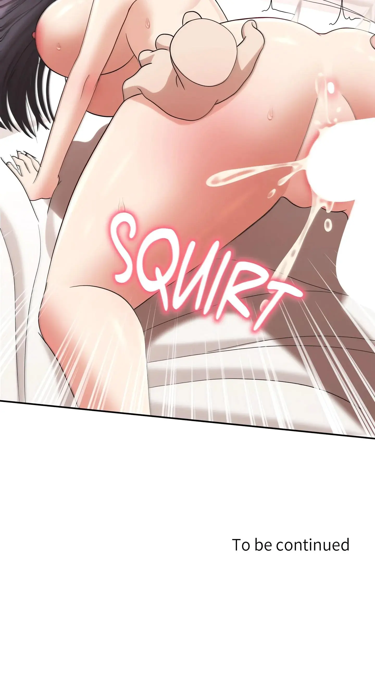 Boo Cket List Chapter 15 - Page 47