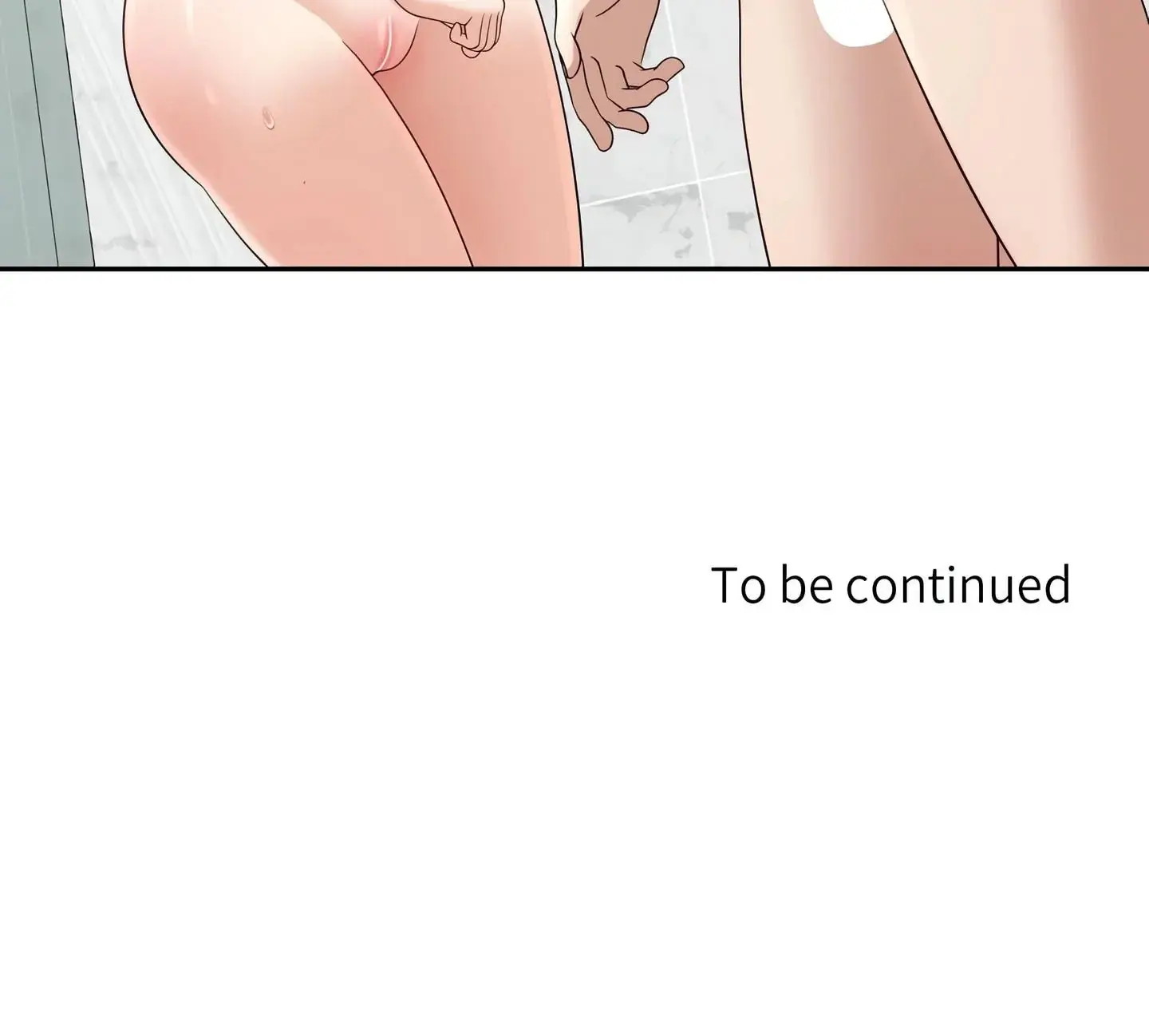 Boo Cket List Chapter 17 - Page 59