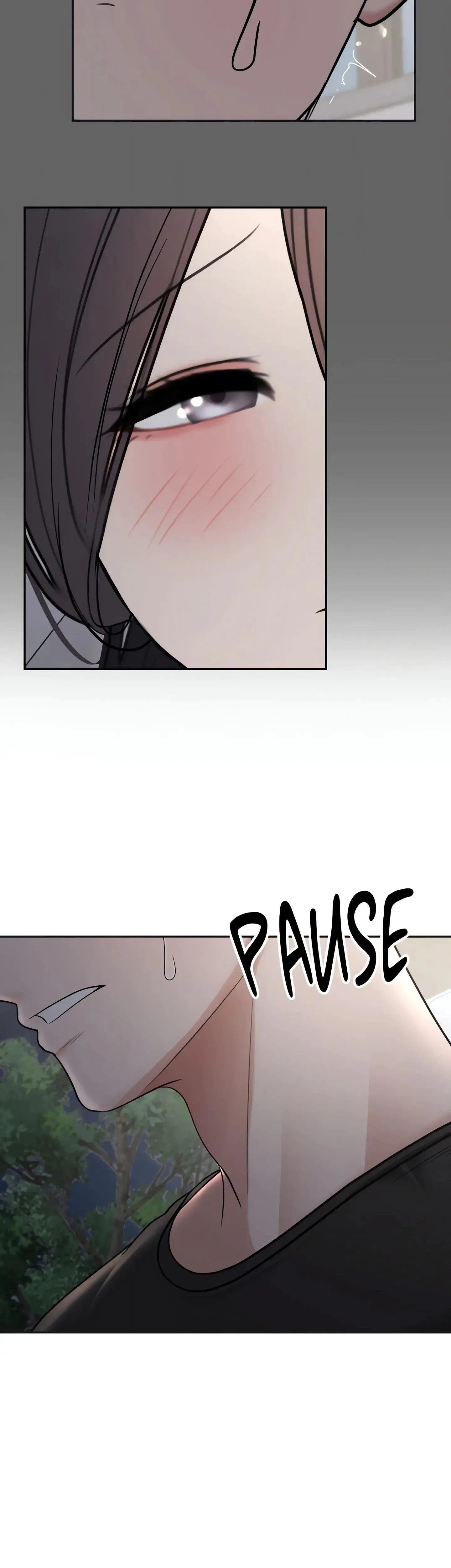 Boo Cket List Chapter 22 - Page 12
