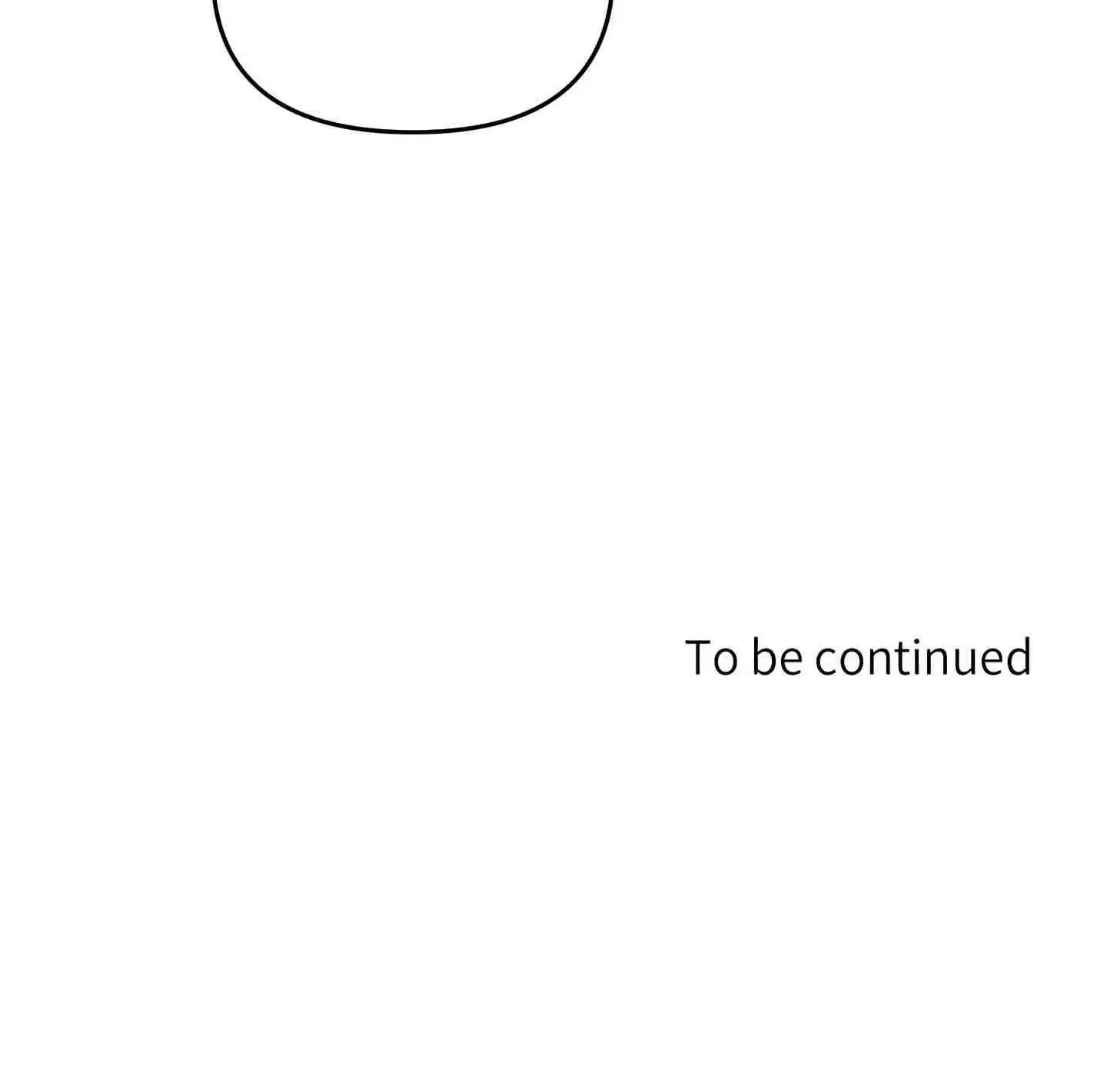 Boo Cket List Chapter 24 - Page 45