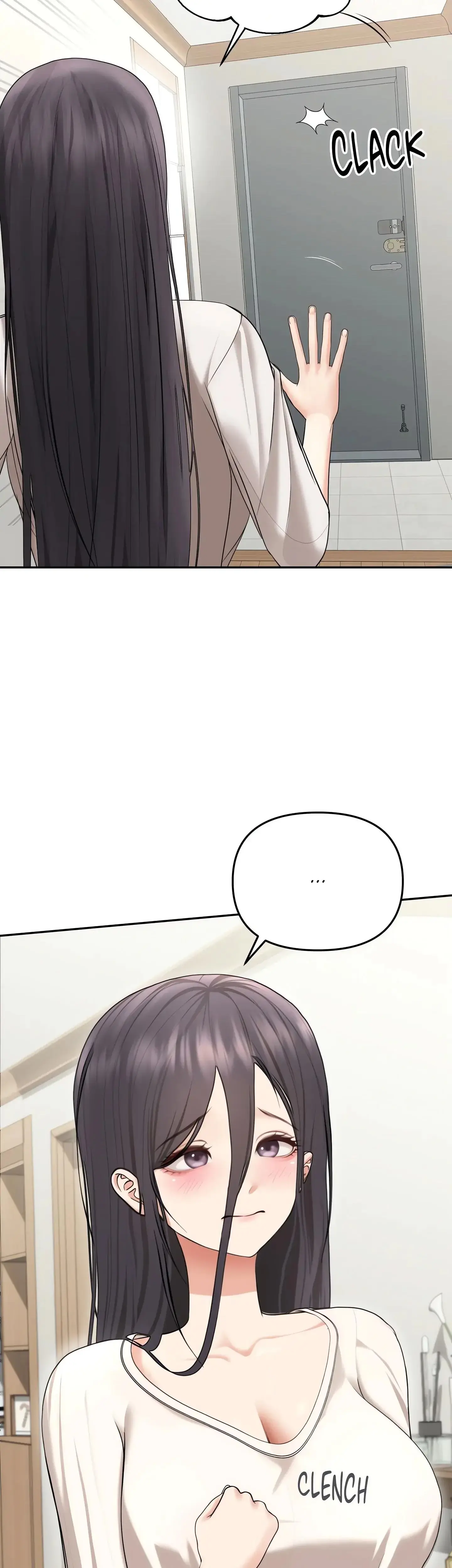 Boo Cket List Chapter 29 - Page 16