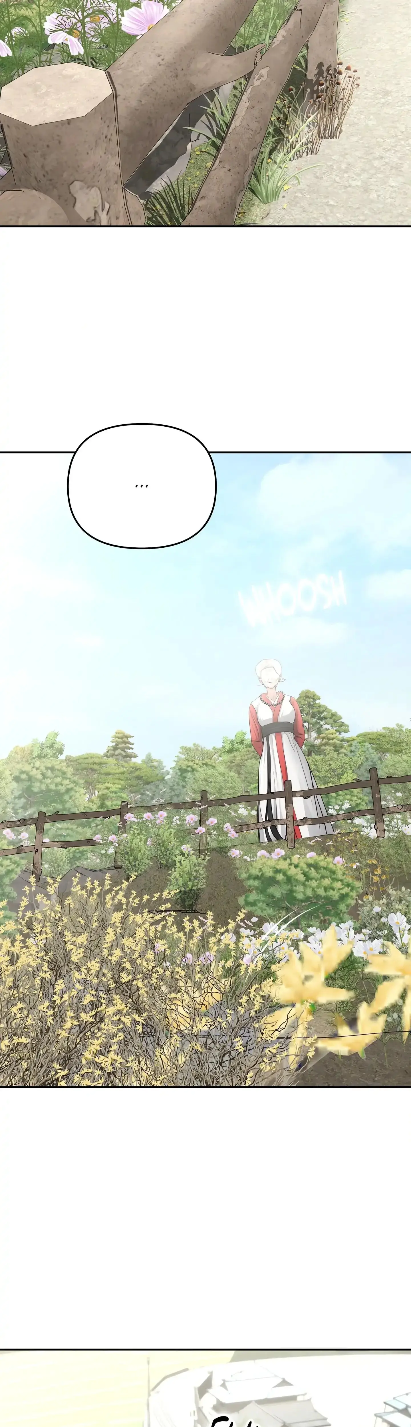 Boo Cket List Chapter 29 - Page 53
