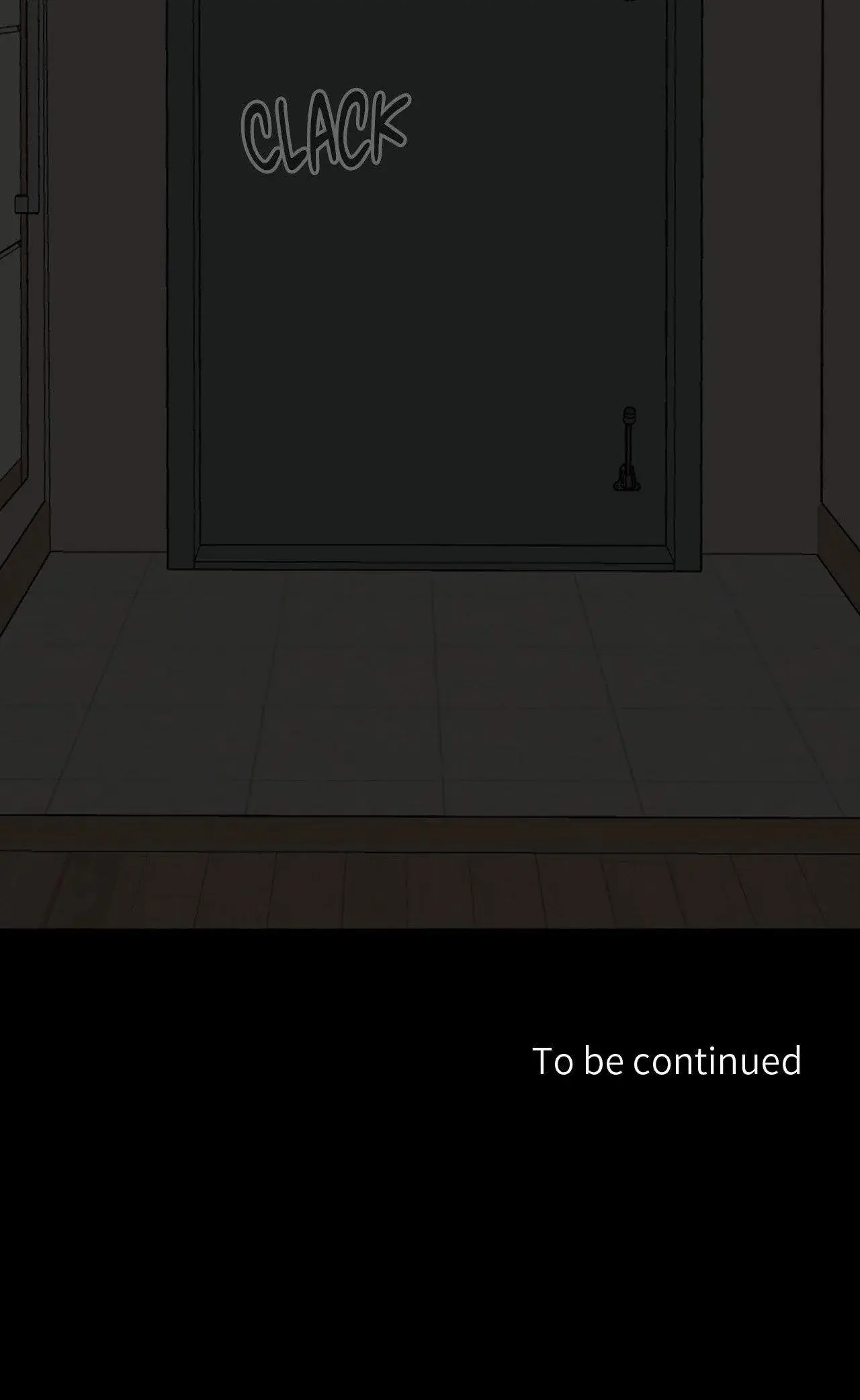 Boo Cket List Chapter 3 - Page 51
