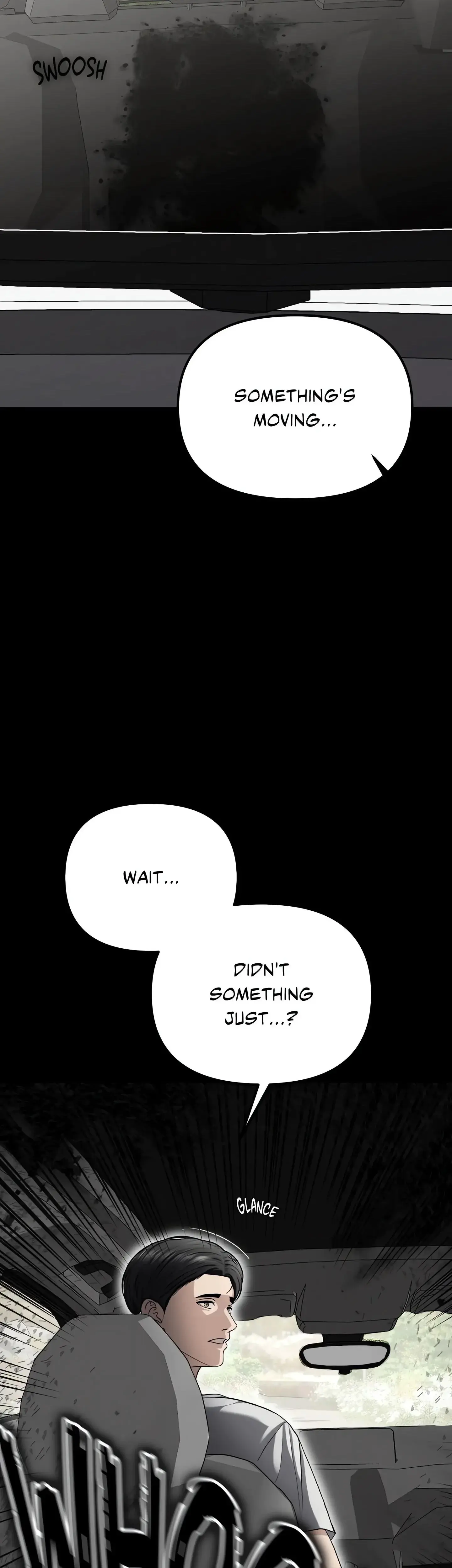 Boo Cket List Chapter 30 - Page 44