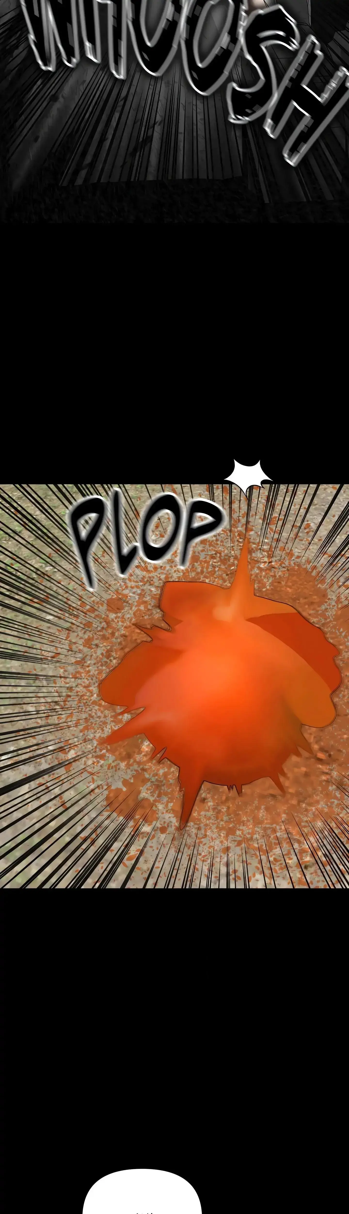 Boo Cket List Chapter 30 - Page 45