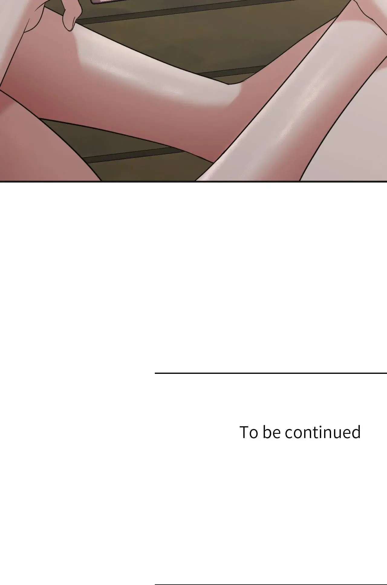 Boo Cket List Chapter 33 - Page 44
