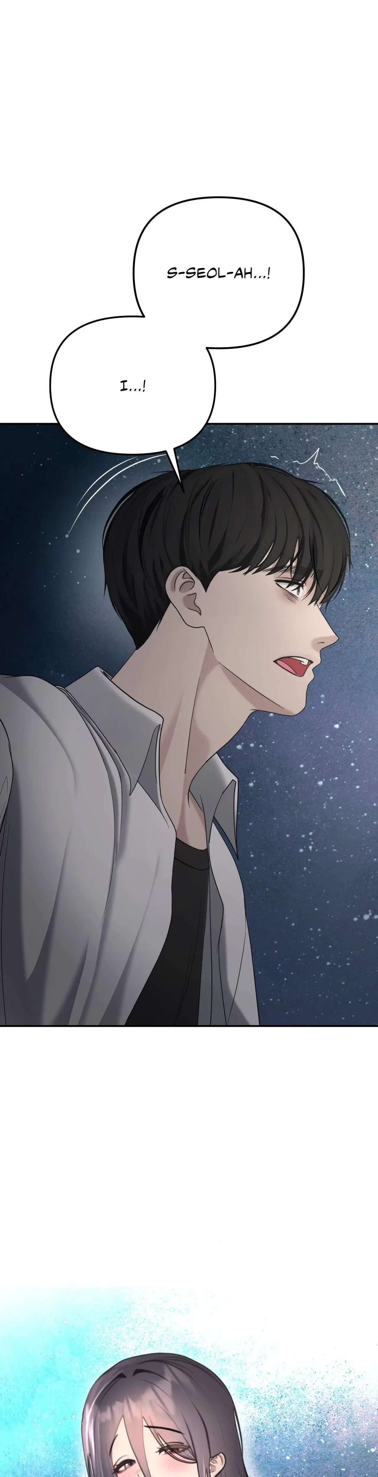 Boo Cket List Chapter 35 - Page 22