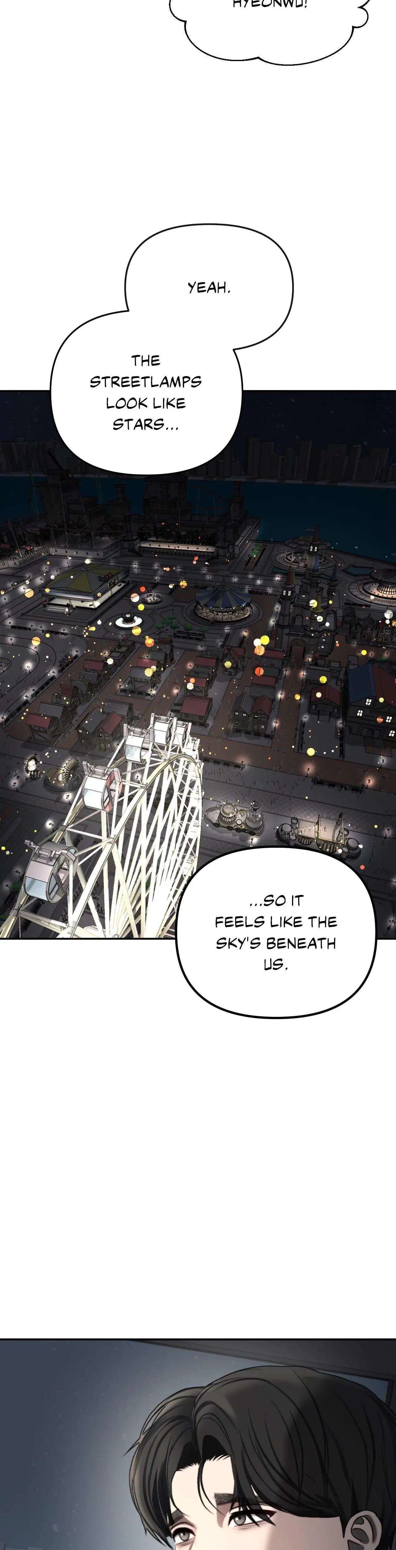 Boo Cket List Chapter 36 - Page 17