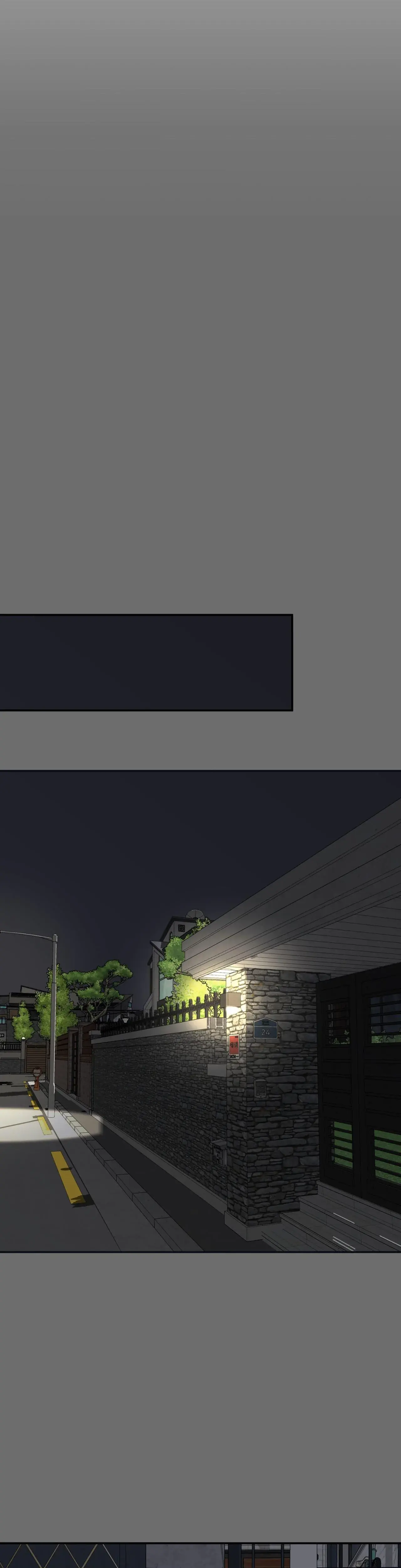 Boo Cket List Chapter 36 - Page 42