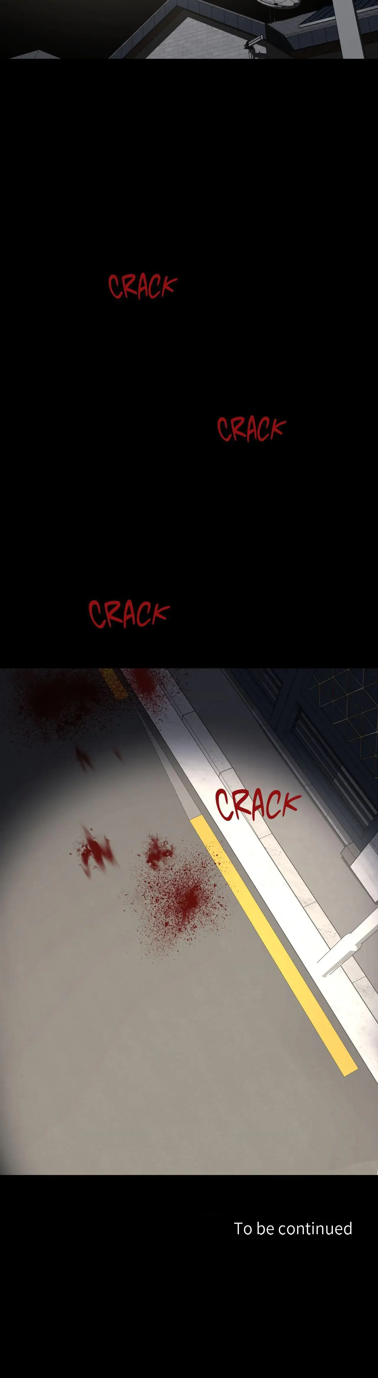 Boo Cket List Chapter 36 - Page 46