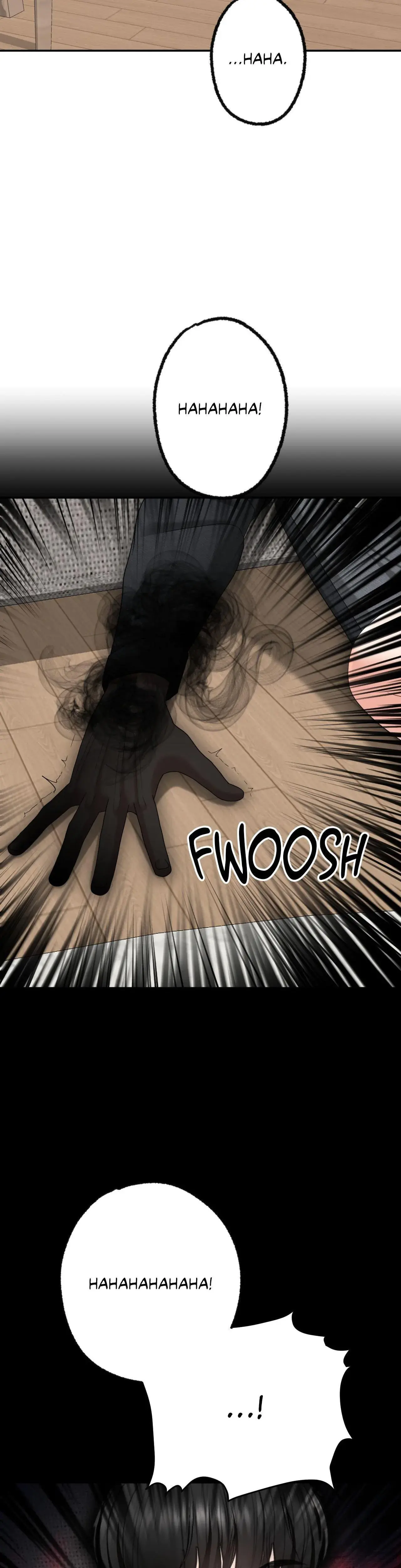 Boo Cket List Chapter 40 - Page 52