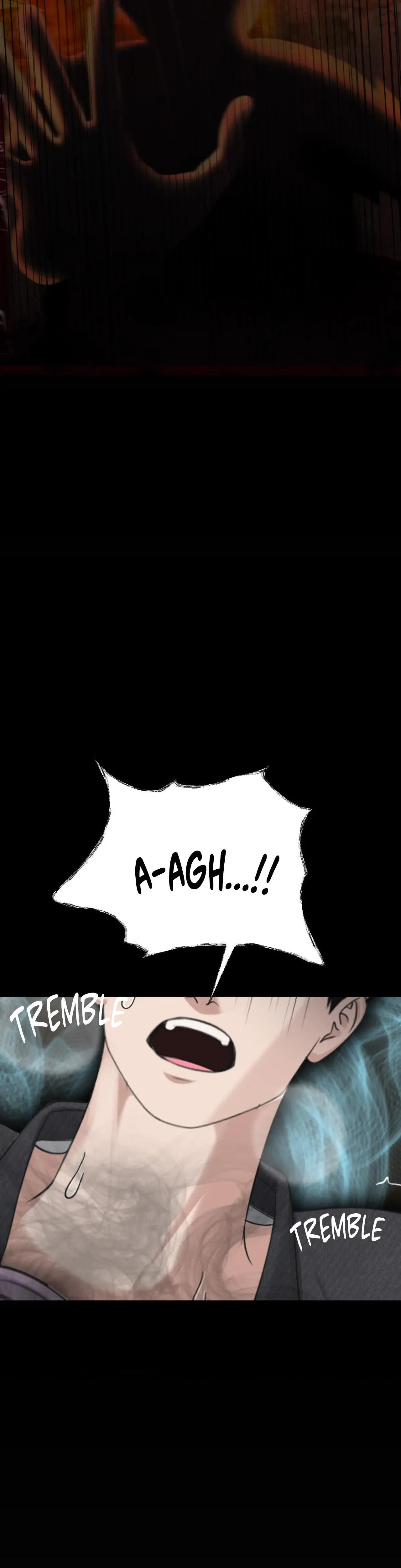 Boo Cket List Chapter 41 - Page 24