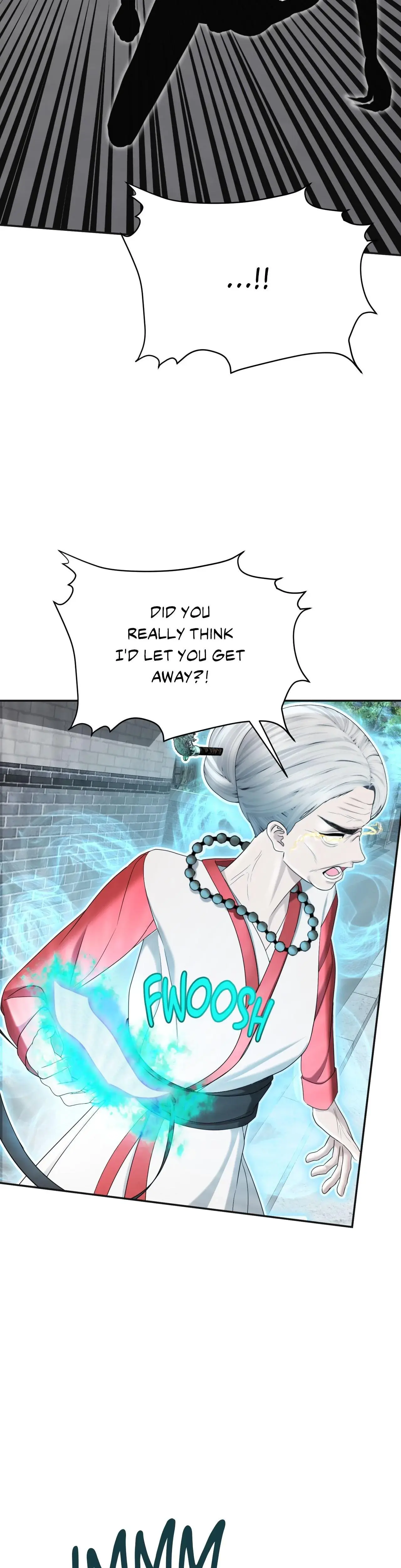 Boo Cket List Chapter 41 - Page 52