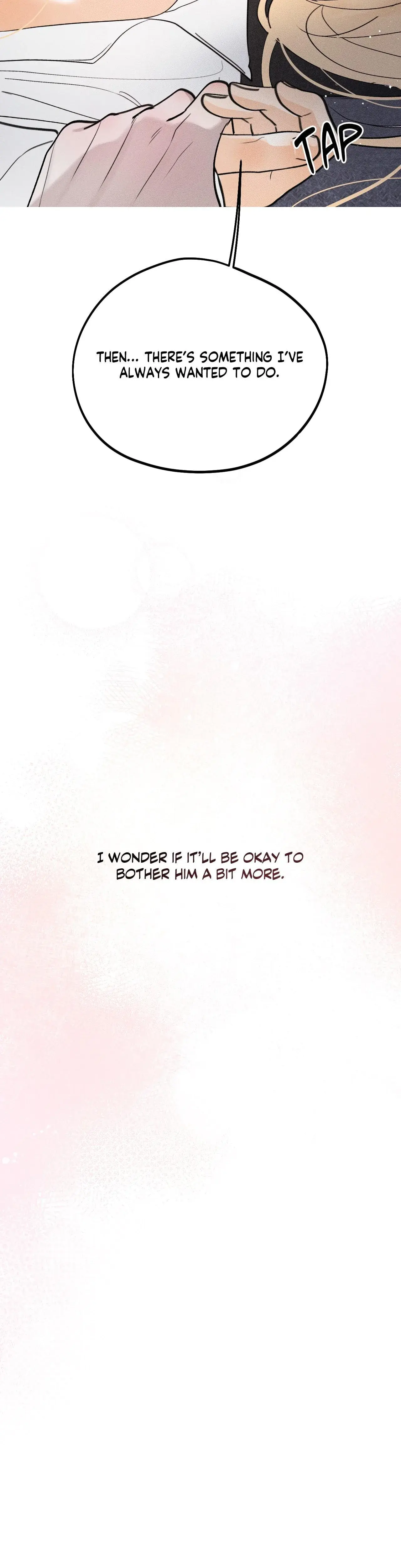 Boo Tiful Nightmare Chapter 17 - Page 34