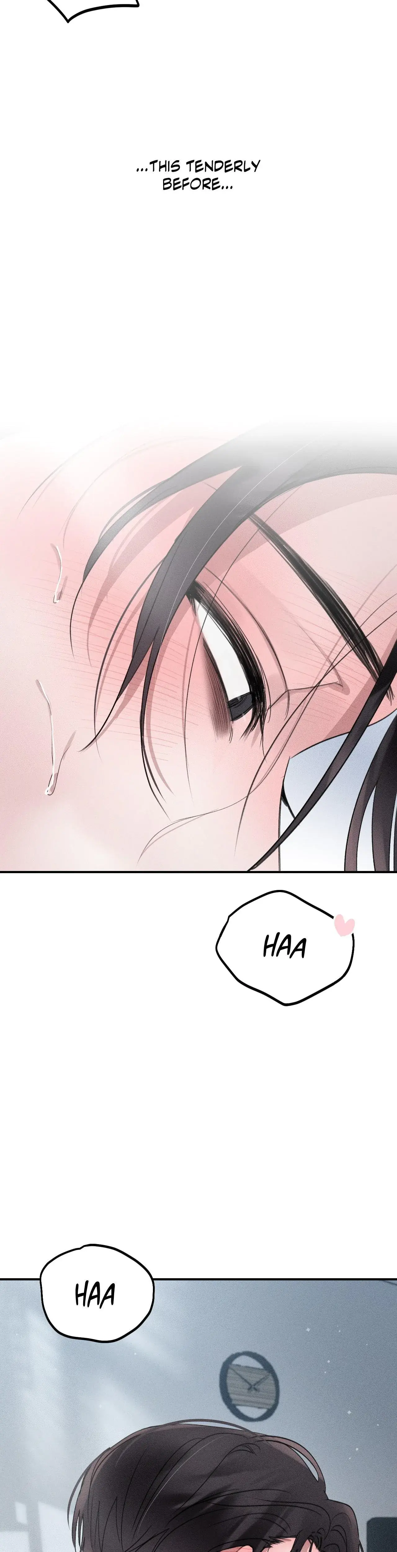 Boo Tiful Nightmare Chapter 18 - Page 41