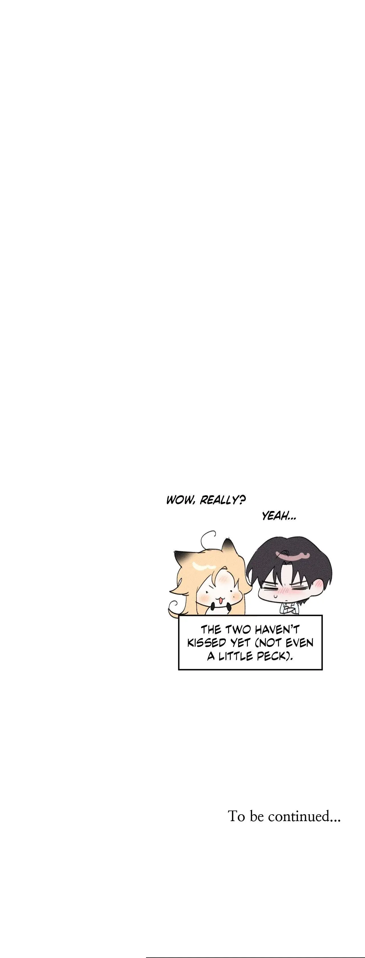 Boo Tiful Nightmare Chapter 20 - Page 50