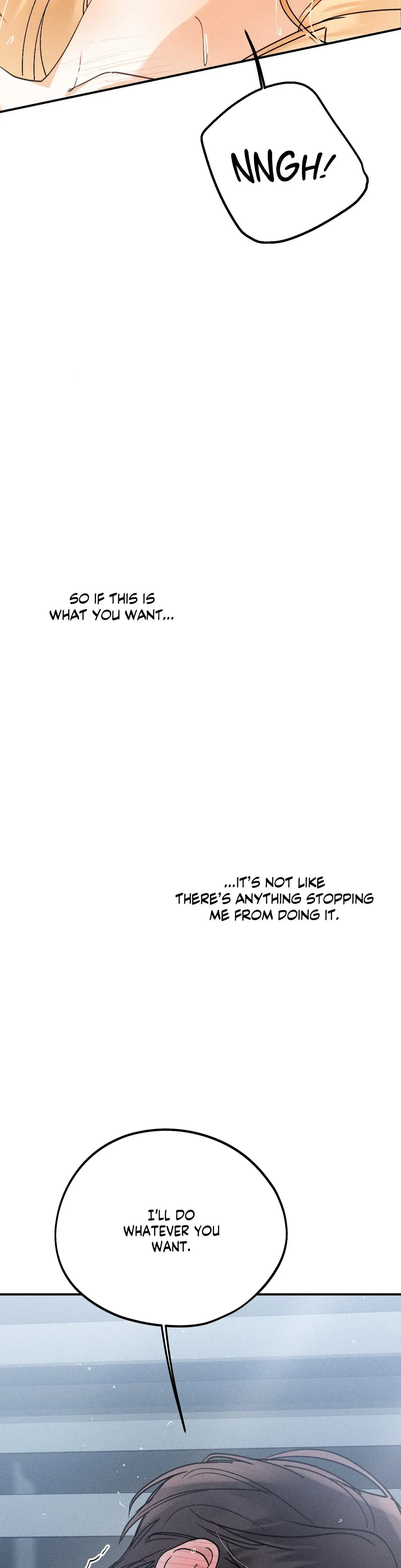 Boo Tiful Nightmare Chapter 21 - Page 13