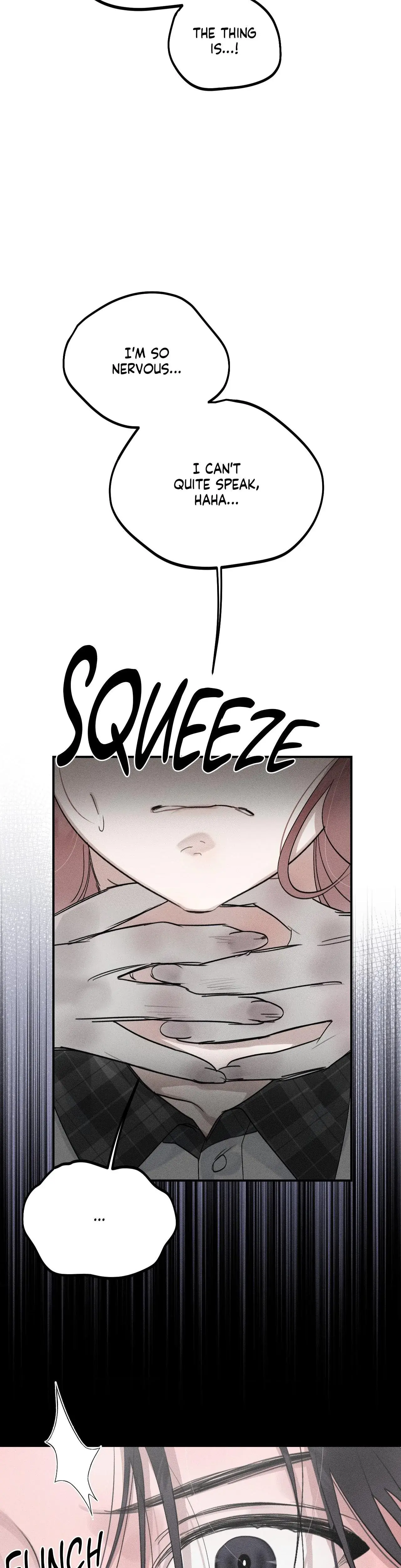 Boo Tiful Nightmare Chapter 24 - Page 24