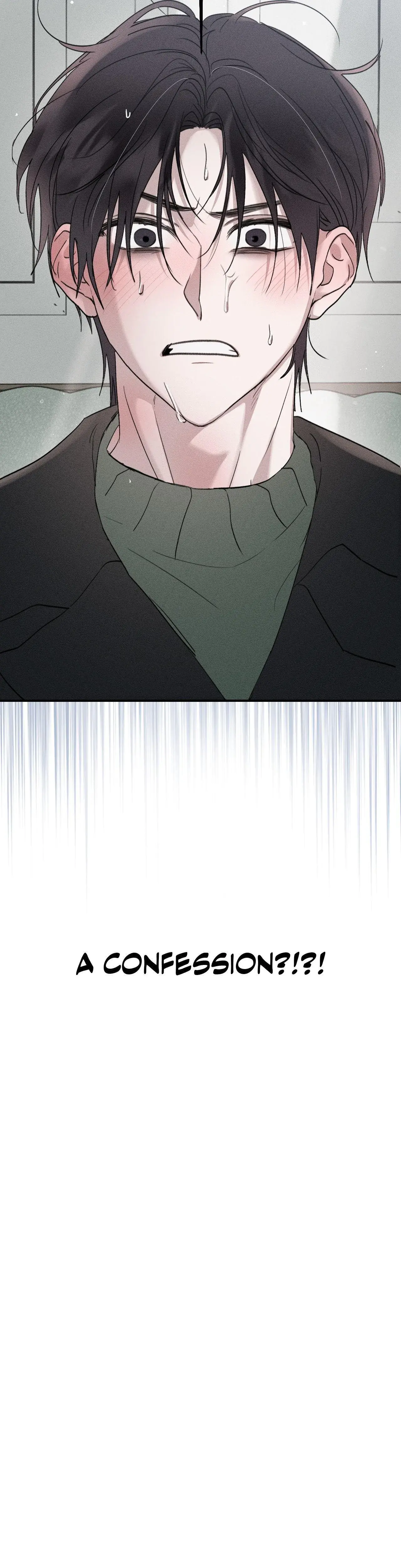 Boo Tiful Nightmare Chapter 24 - Page 4