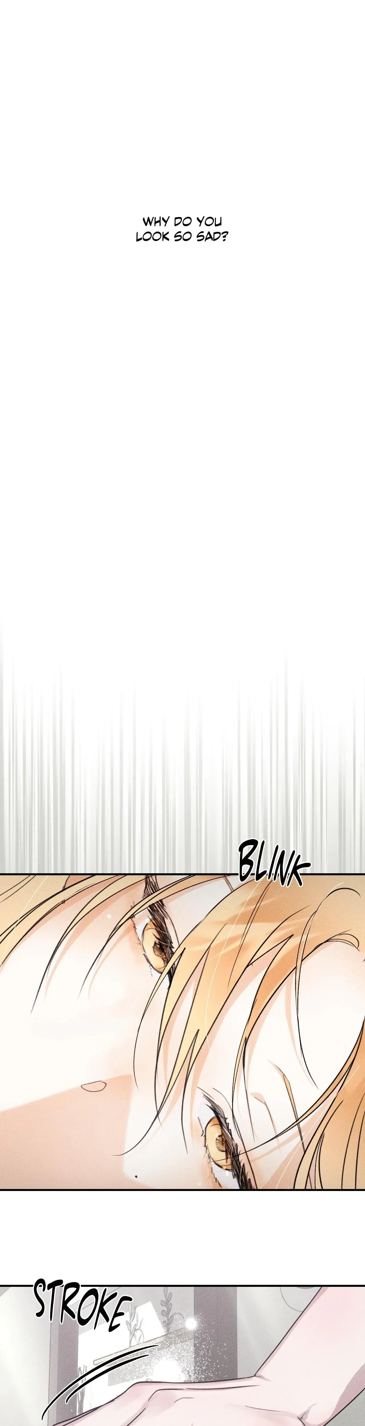 Boo Tiful Nightmare Chapter 30 - Page 6