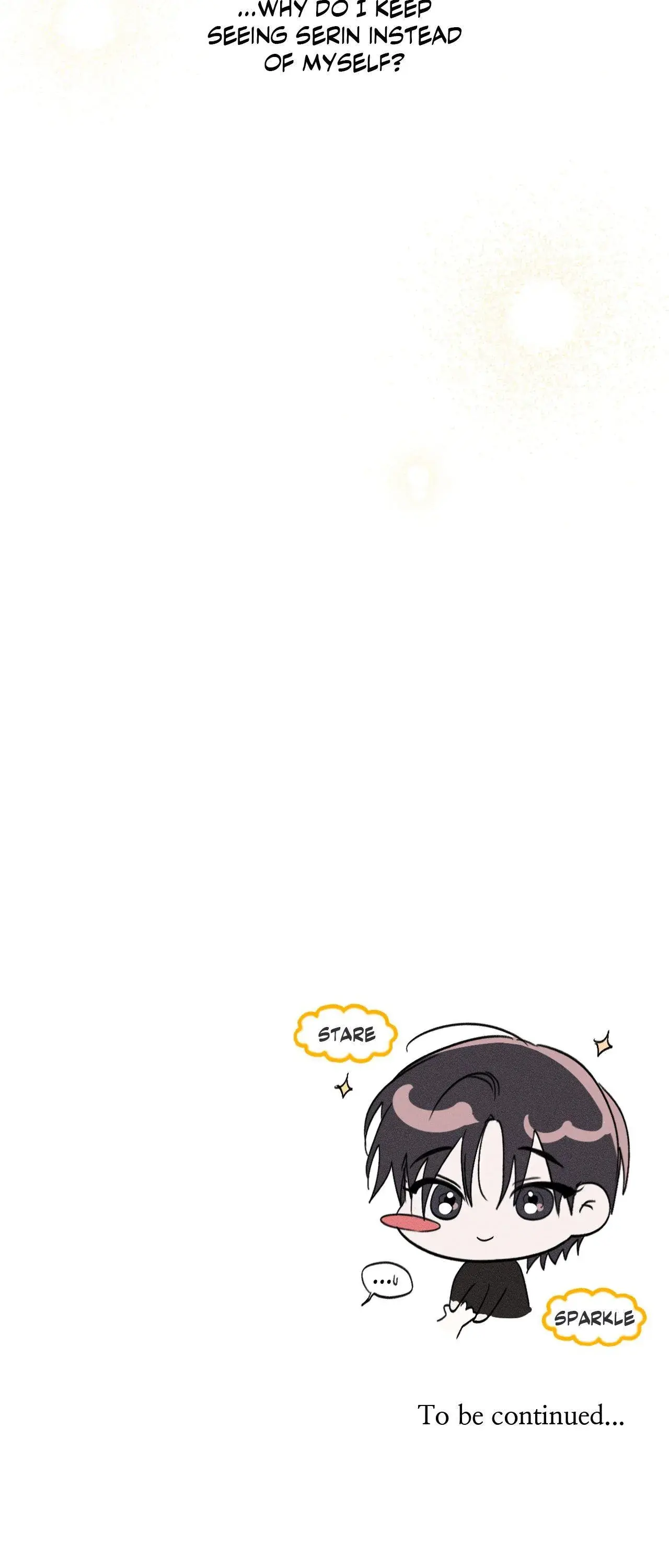 Boo Tiful Nightmare Chapter 31 - Page 37