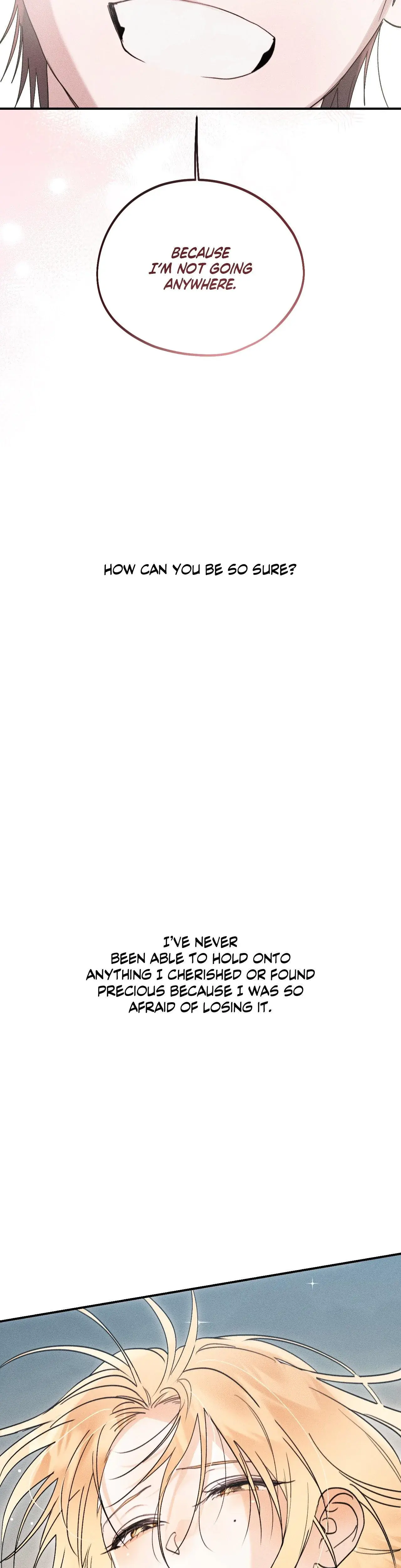 Boo Tiful Nightmare Chapter 34 - Page 52