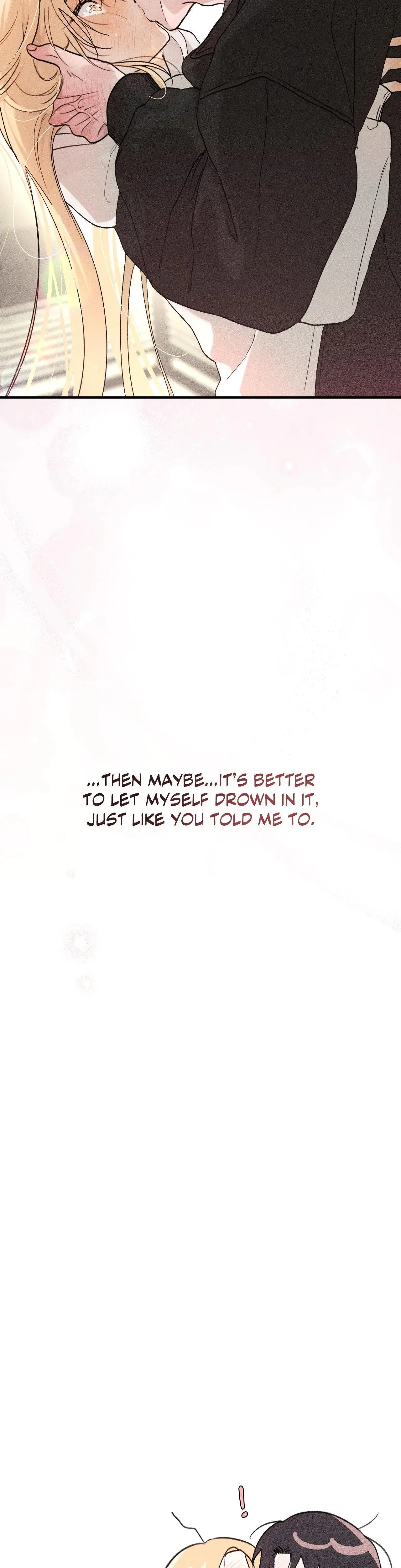 Boo Tiful Nightmare Chapter 34 - Page 62