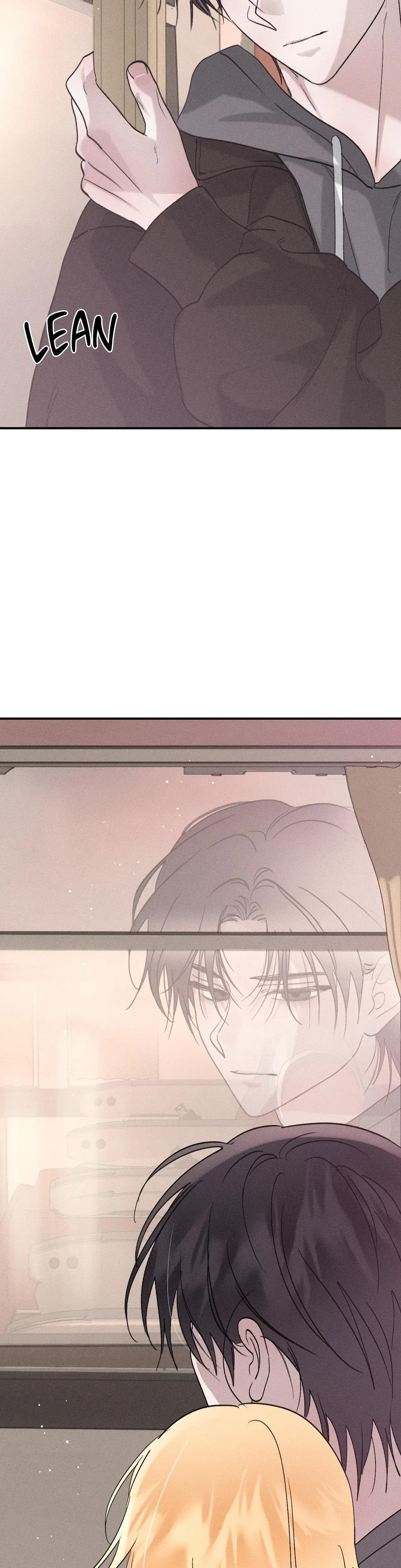 Boo Tiful Nightmare Chapter 35 - Page 42