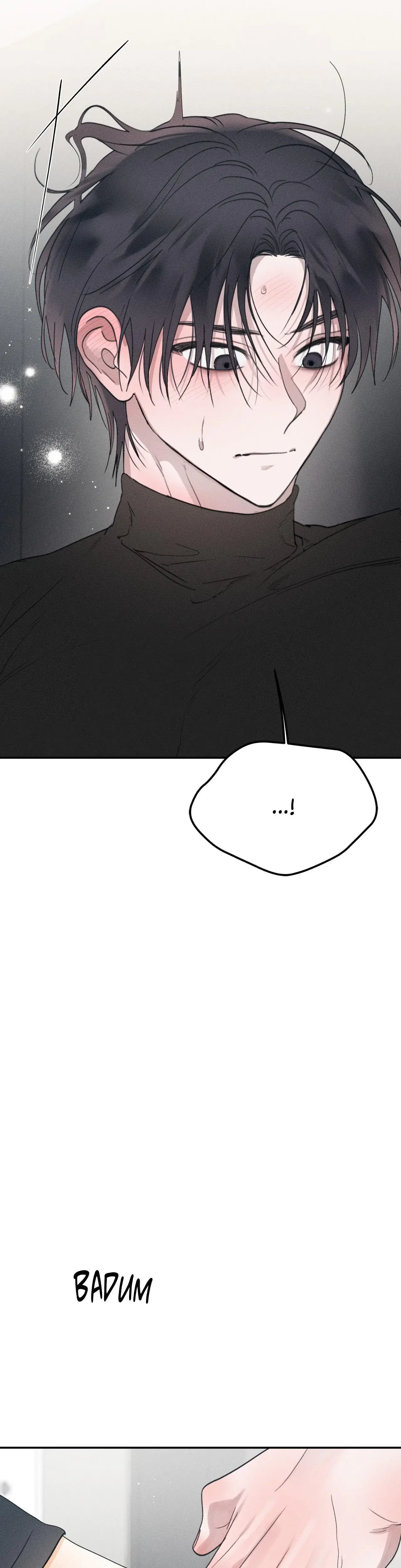 Boo Tiful Nightmare Chapter 36 - Page 42