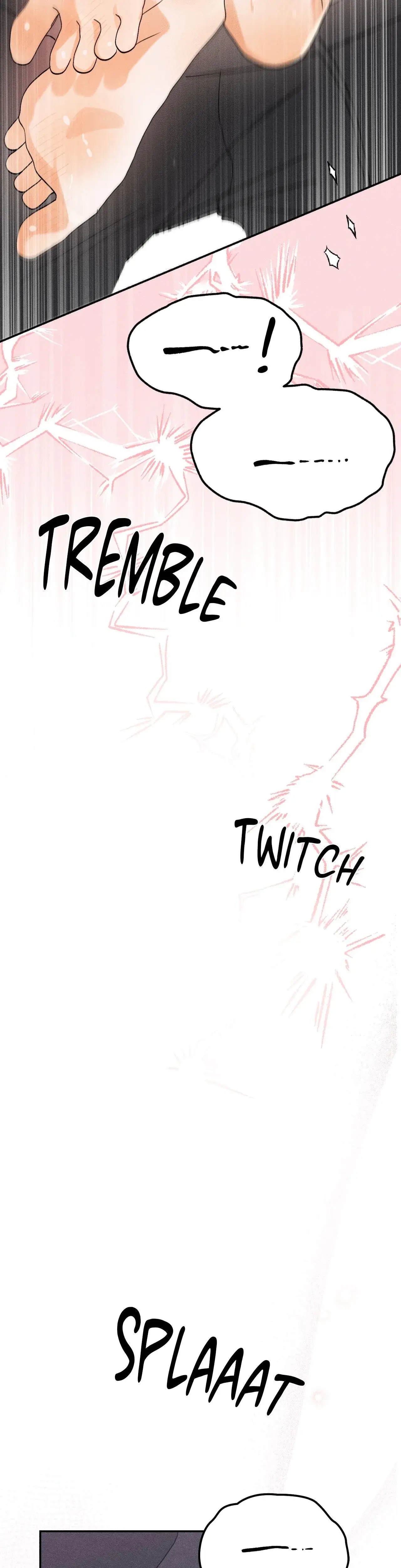 Boo Tiful Nightmare Chapter 38 - Page 36