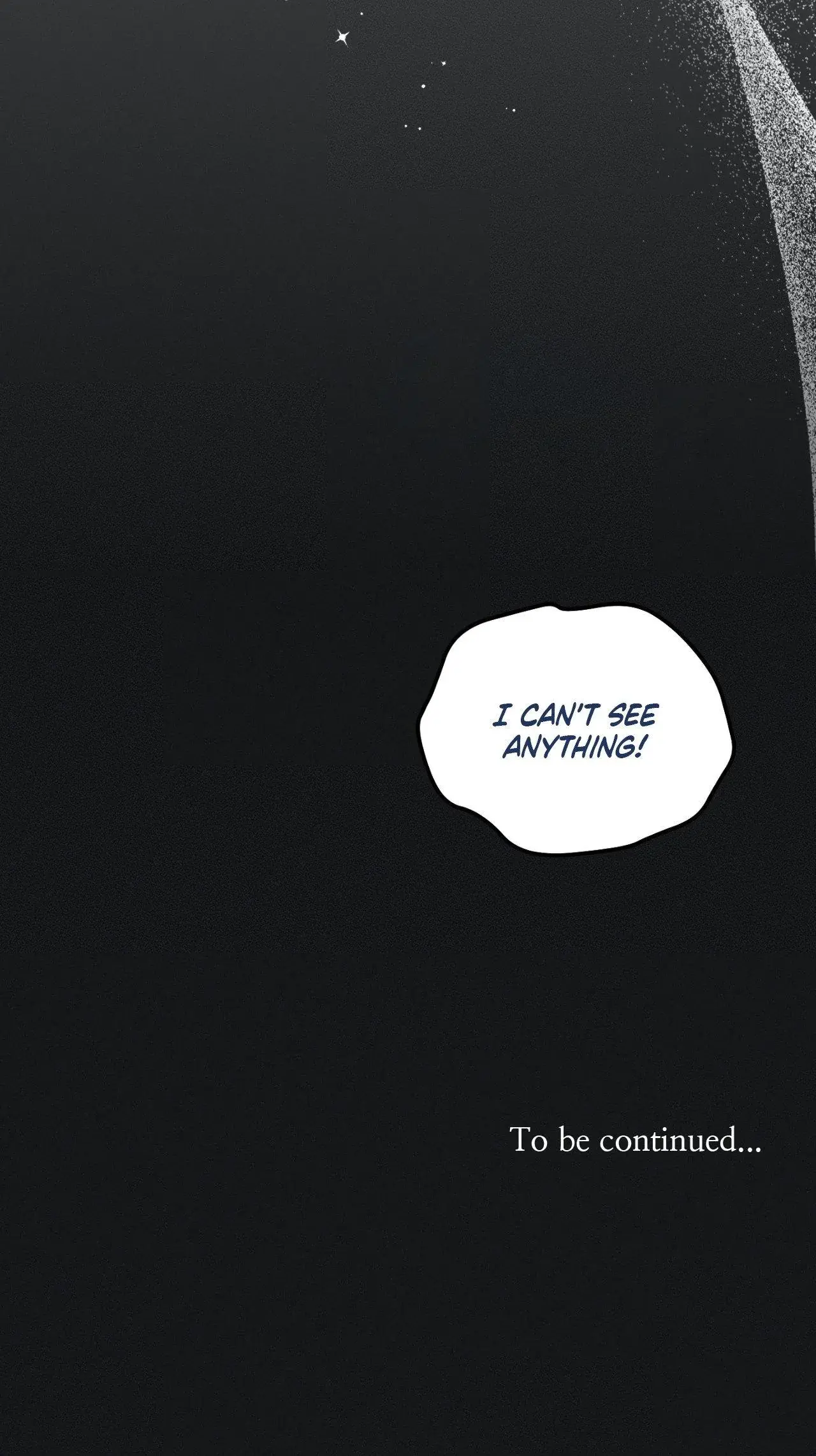 Boo Tiful Nightmare Chapter 39 - Page 49