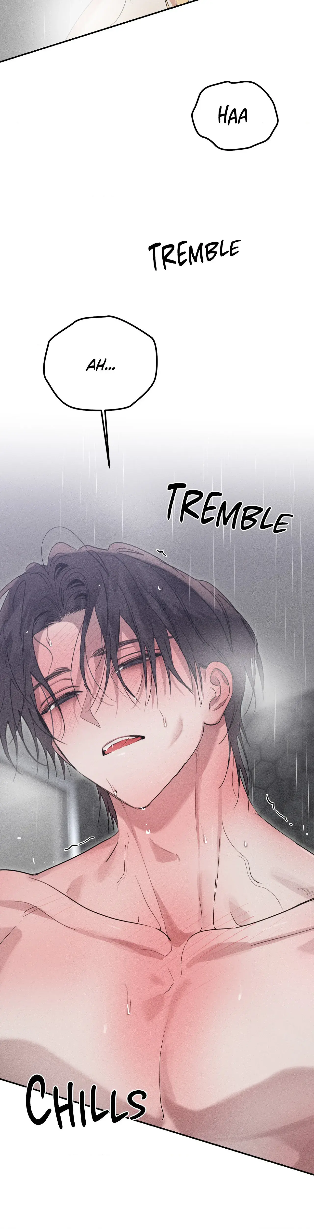 Boo Tiful Nightmare Chapter 48 - Page 24