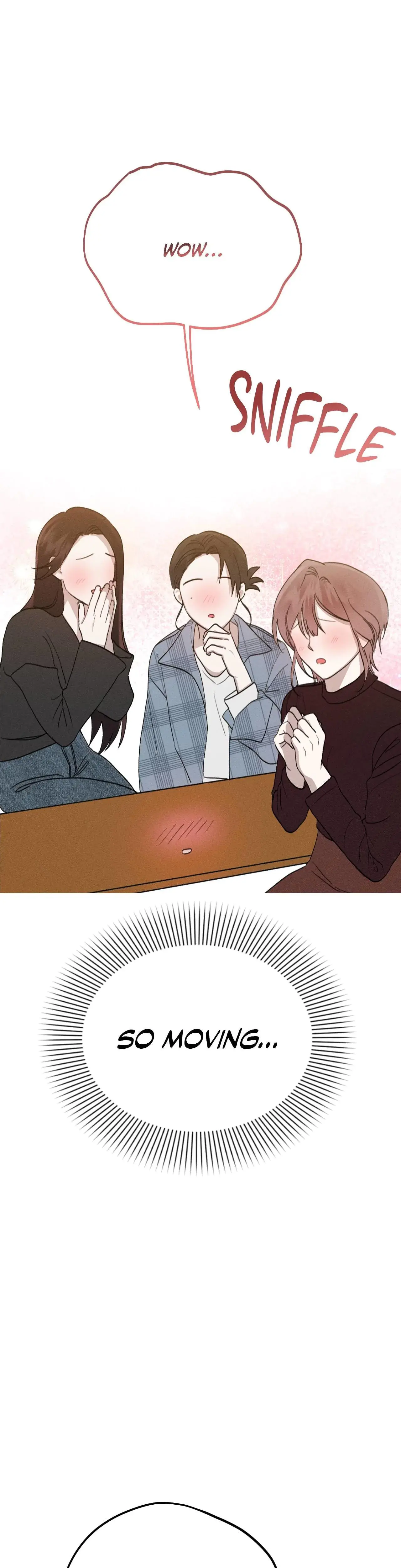Boo Tiful Nightmare Chapter 6 - Page 47