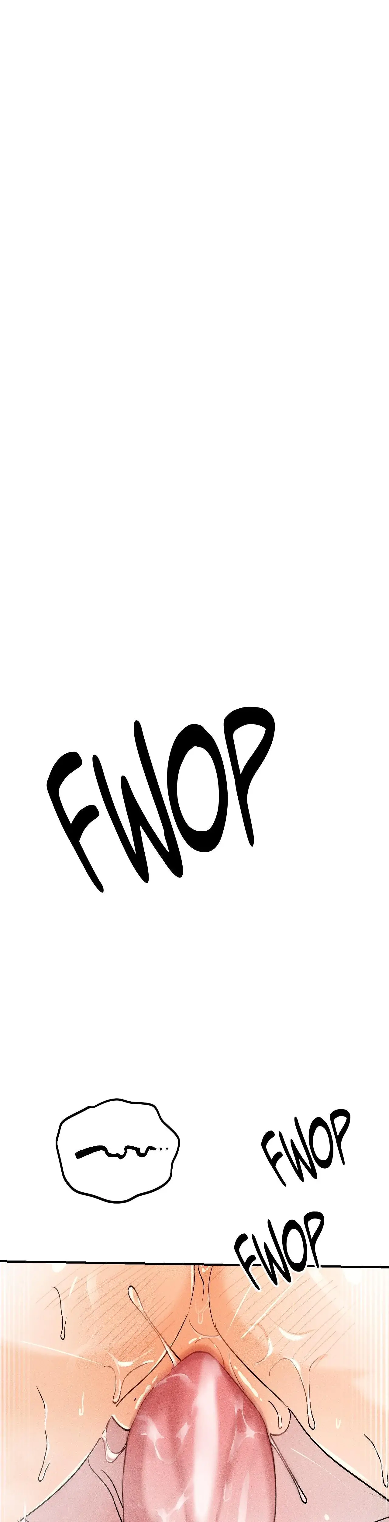 Boo Tiful Nightmare Chapter 8 - Page 37