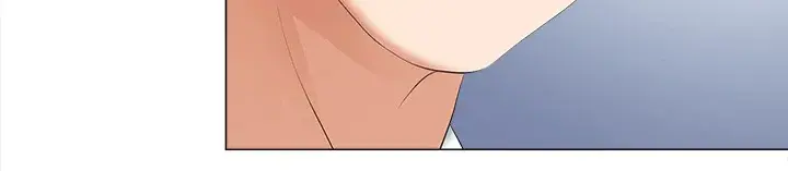 Boobie Trap Chapter 1 - Page 38