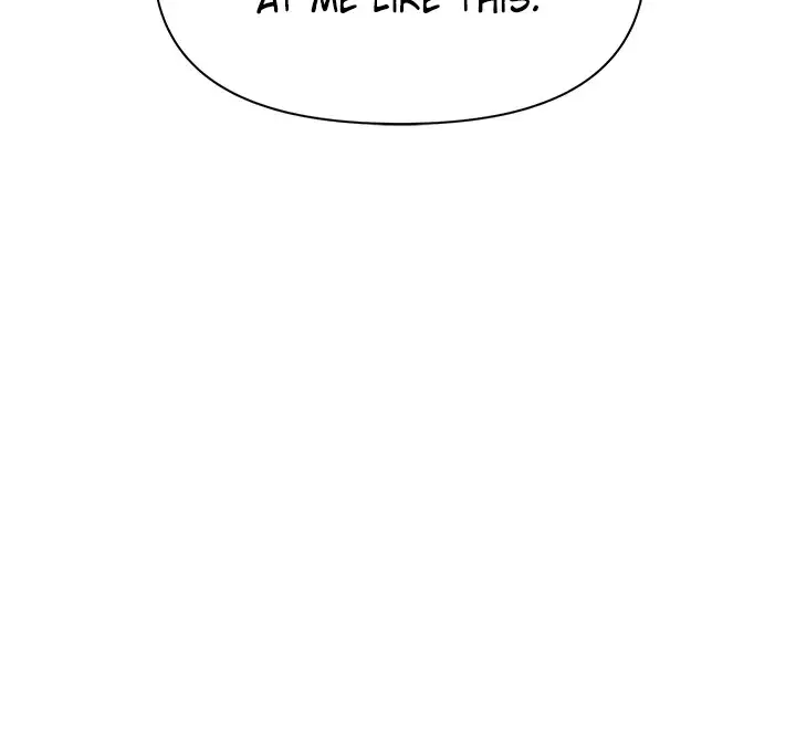 Boobie Trap Chapter 1 - Page 61