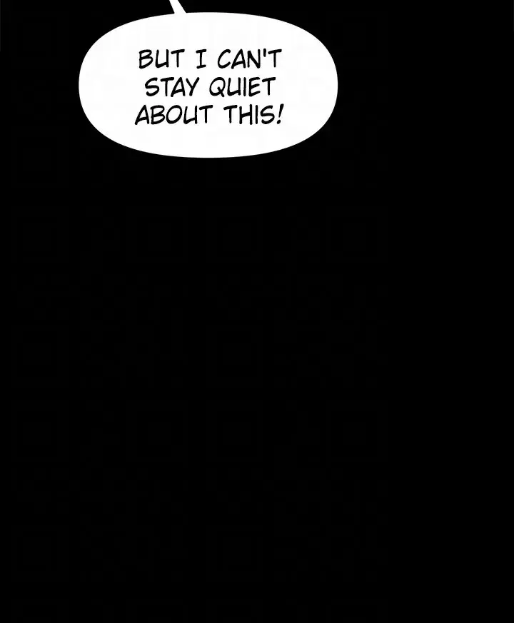 Boobie Trap Chapter 11 - Page 12