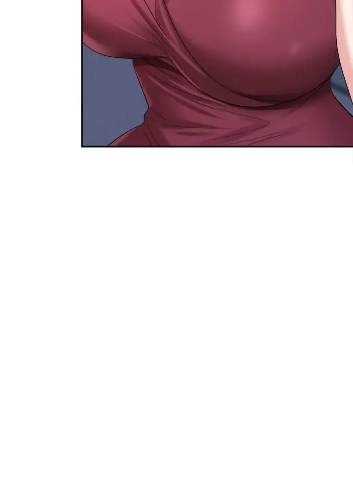 Boobie Trap Chapter 18 - Page 3