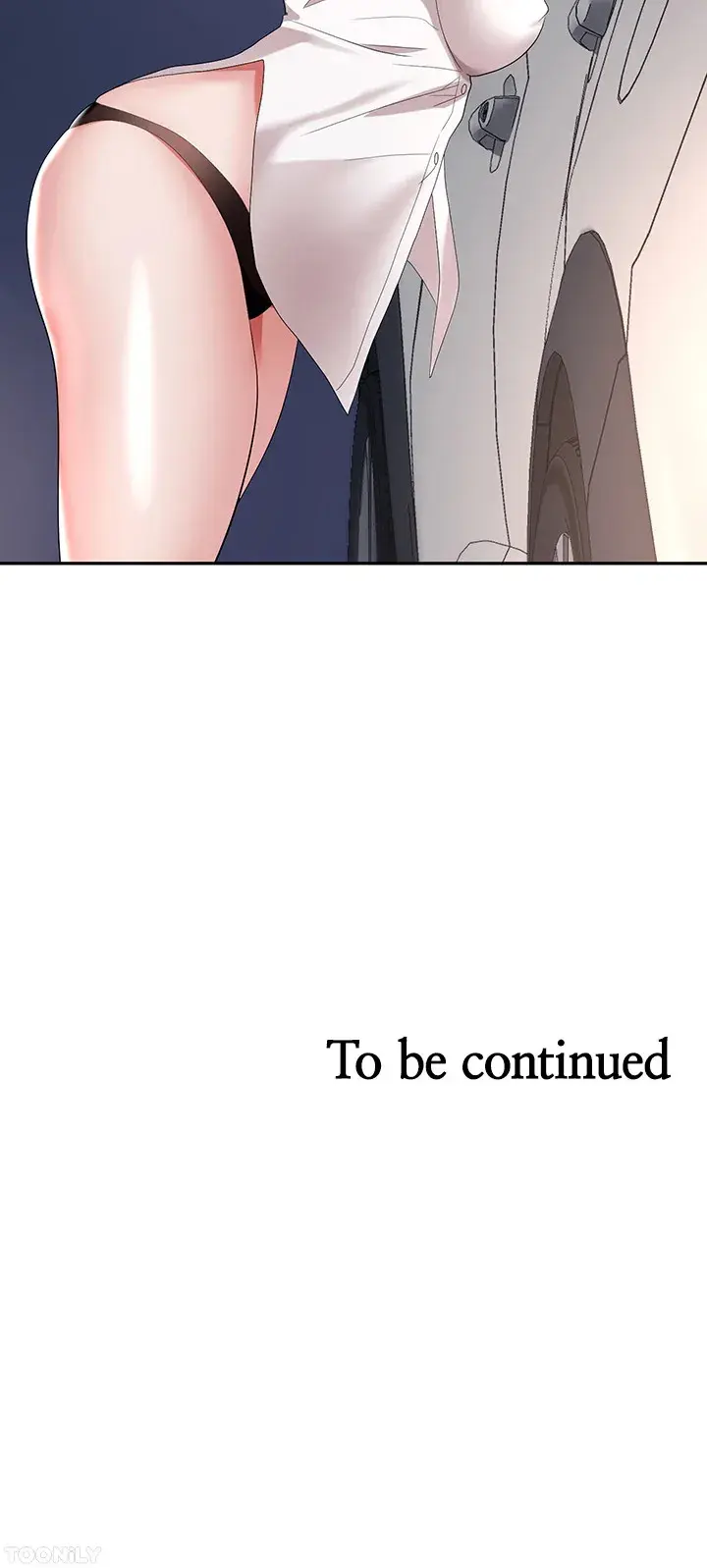 Boobie Trap Chapter 21 - Page 60