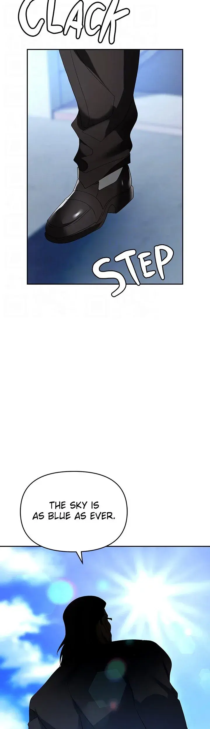Boobie Trap Chapter 34 - Page 37