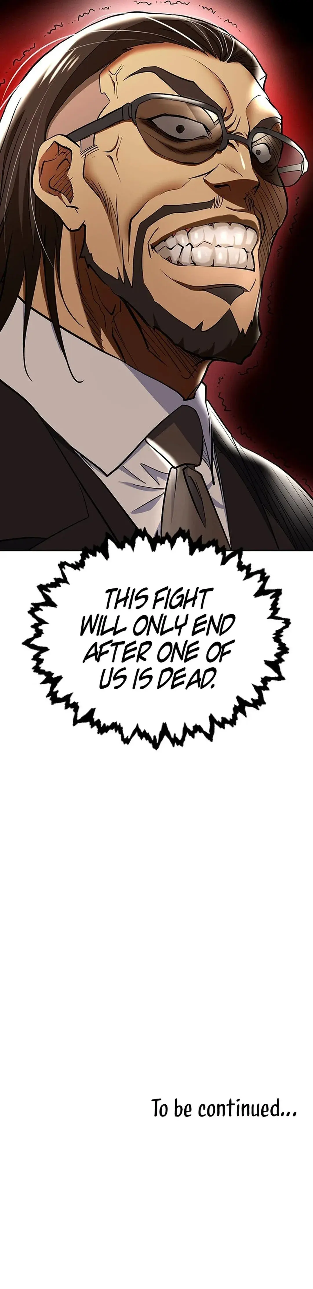 Boobie Trap Chapter 52 - Page 26