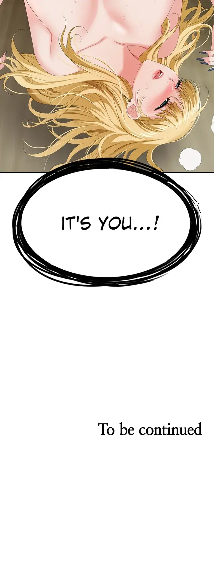 Boobie Trap Chapter 6 - Page 65