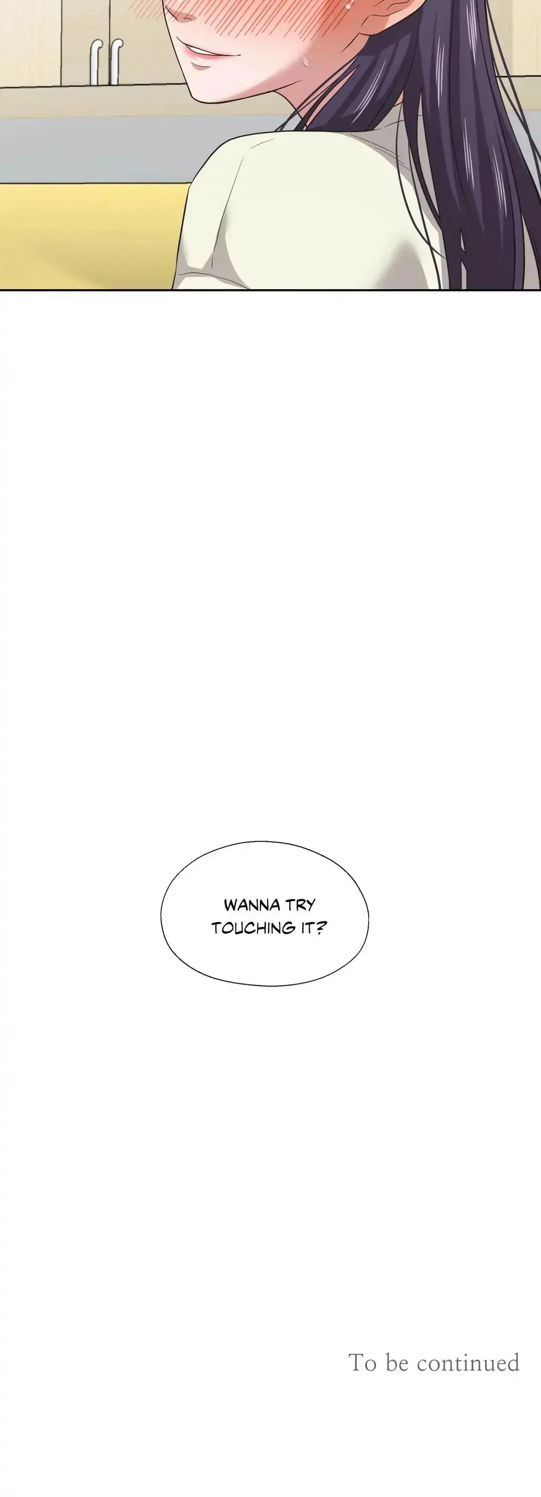 Booty Camp Chapter 16 - Page 34