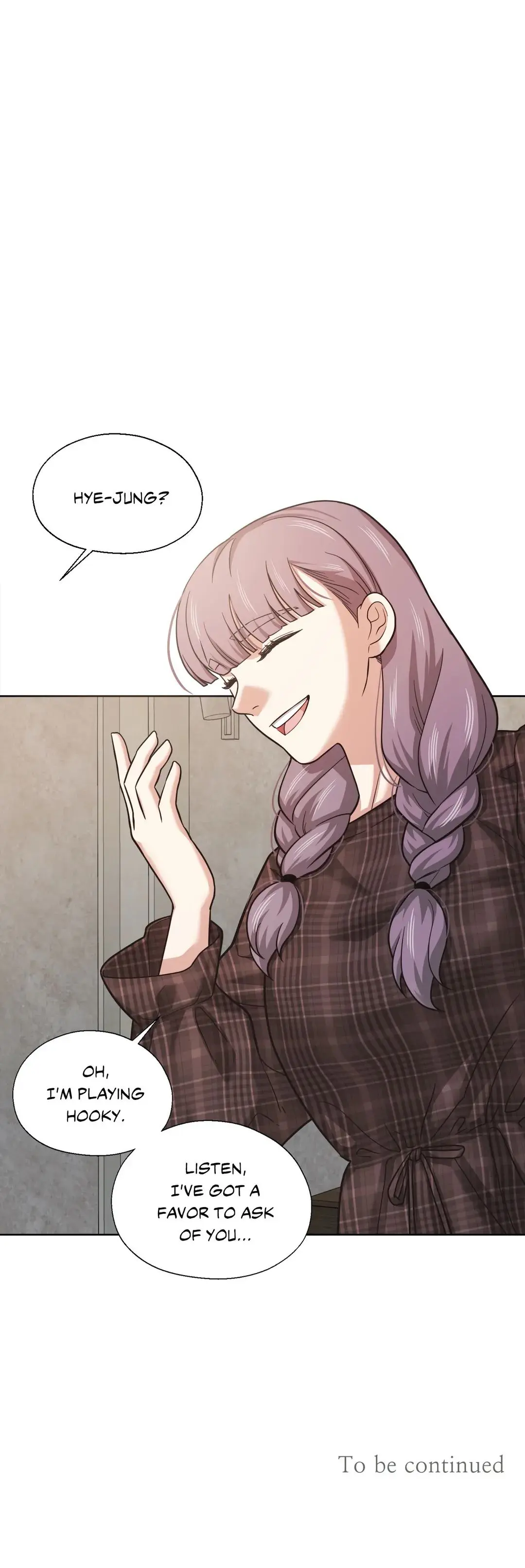Booty Camp Chapter 24 - Page 39