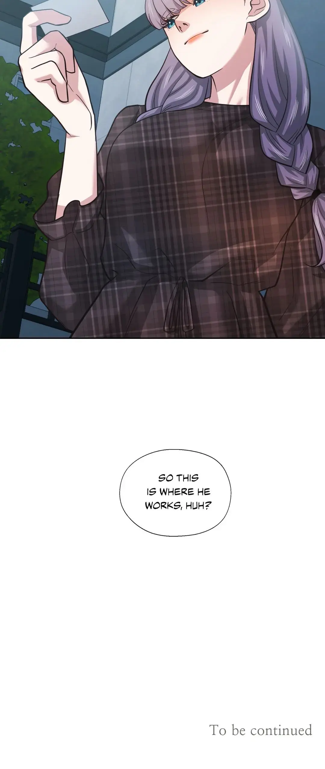 Booty Camp Chapter 25 - Page 38