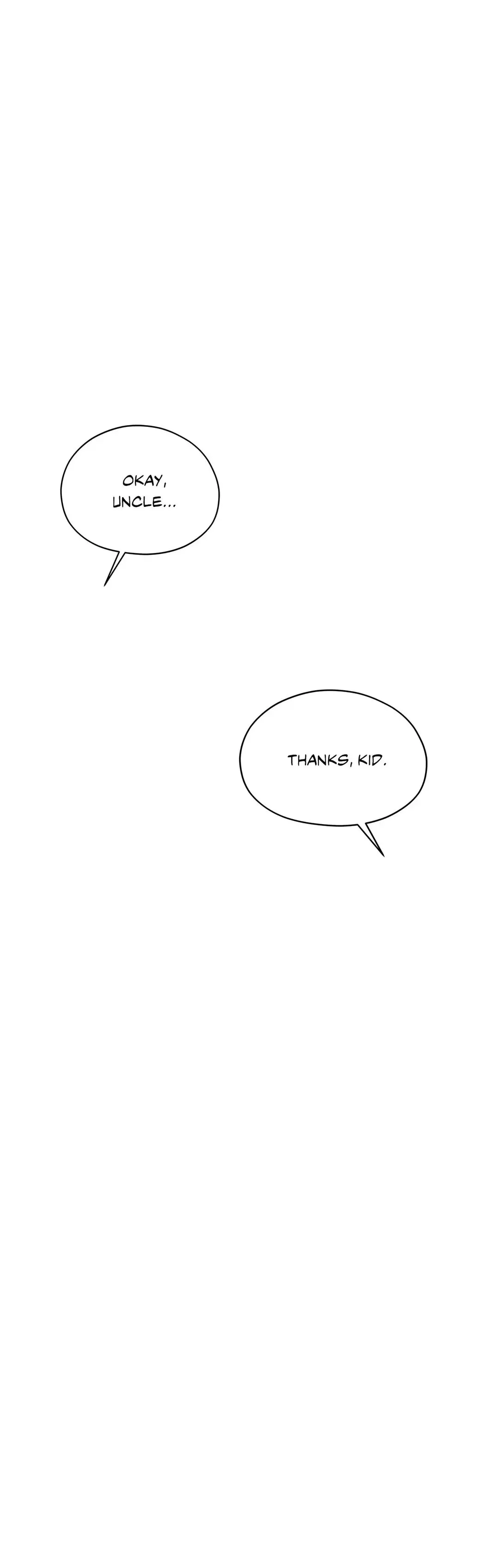 Booty Camp Chapter 38 - Page 9