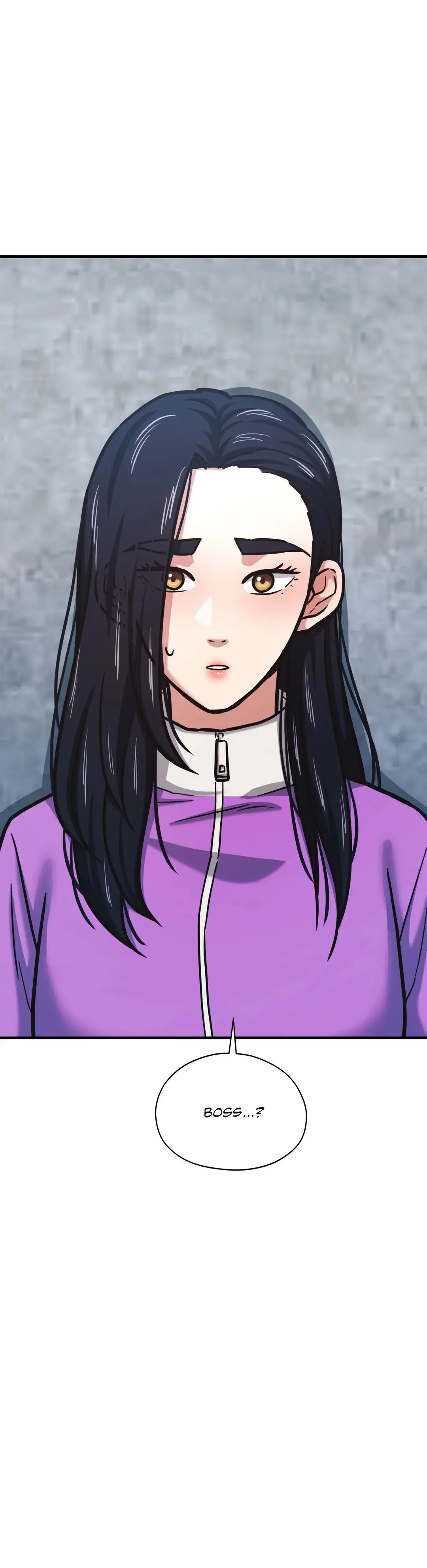 Booty Camp Chapter 41 - Page 48