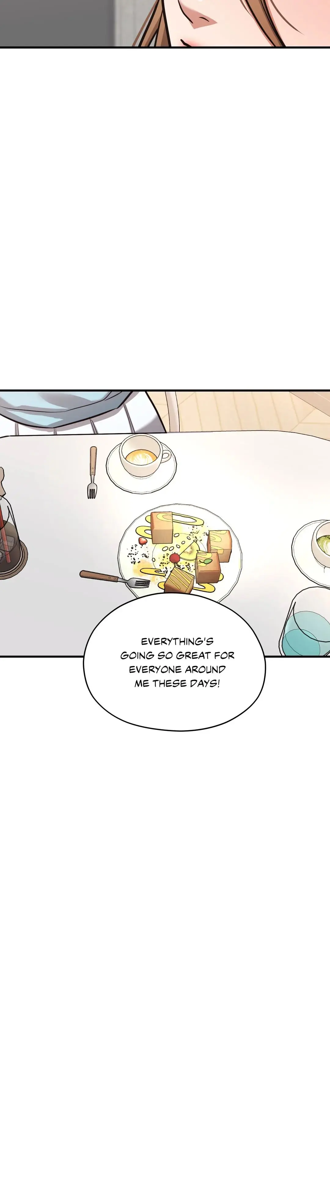 Booty Camp Chapter 45 - Page 35