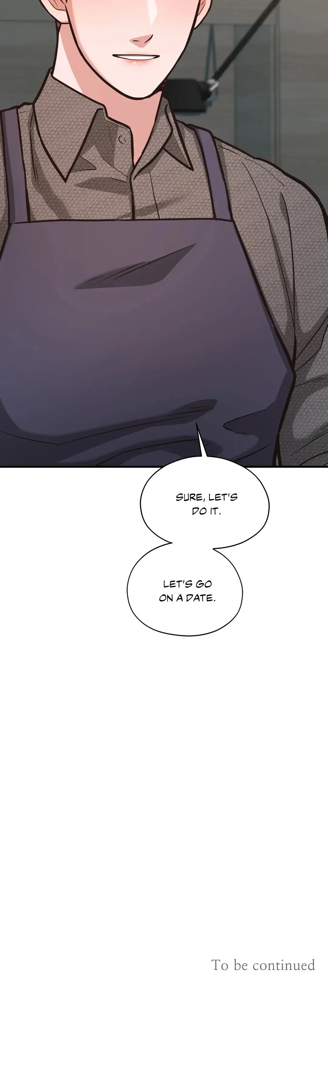 Booty Camp Chapter 47 - Page 41