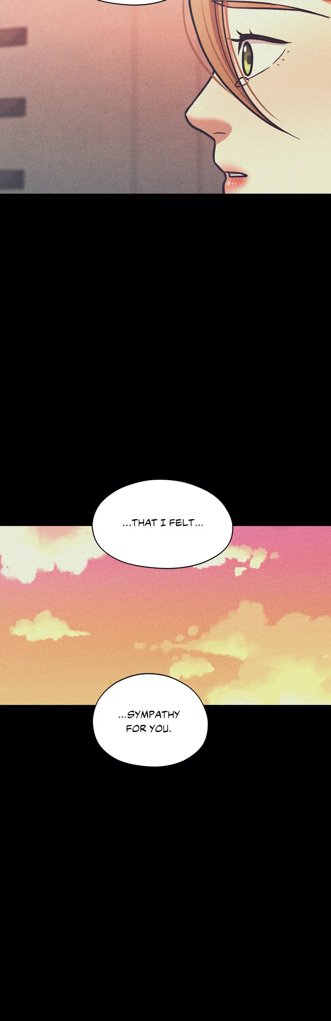 Booty Camp Chapter 50 - Page 6